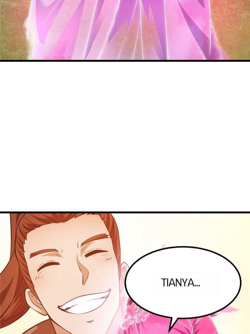 I’m Just An Immortal chapter 274 page 2