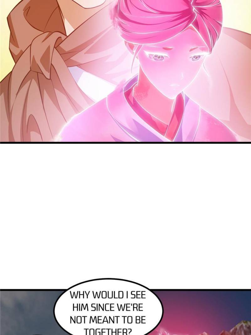 I’m Just An Immortal chapter 274 page 3