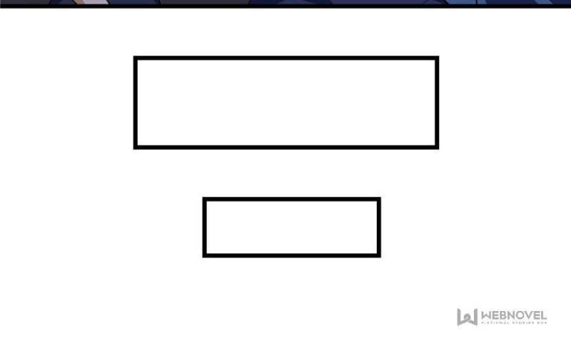 I’m Just An Immortal chapter 274 page 31