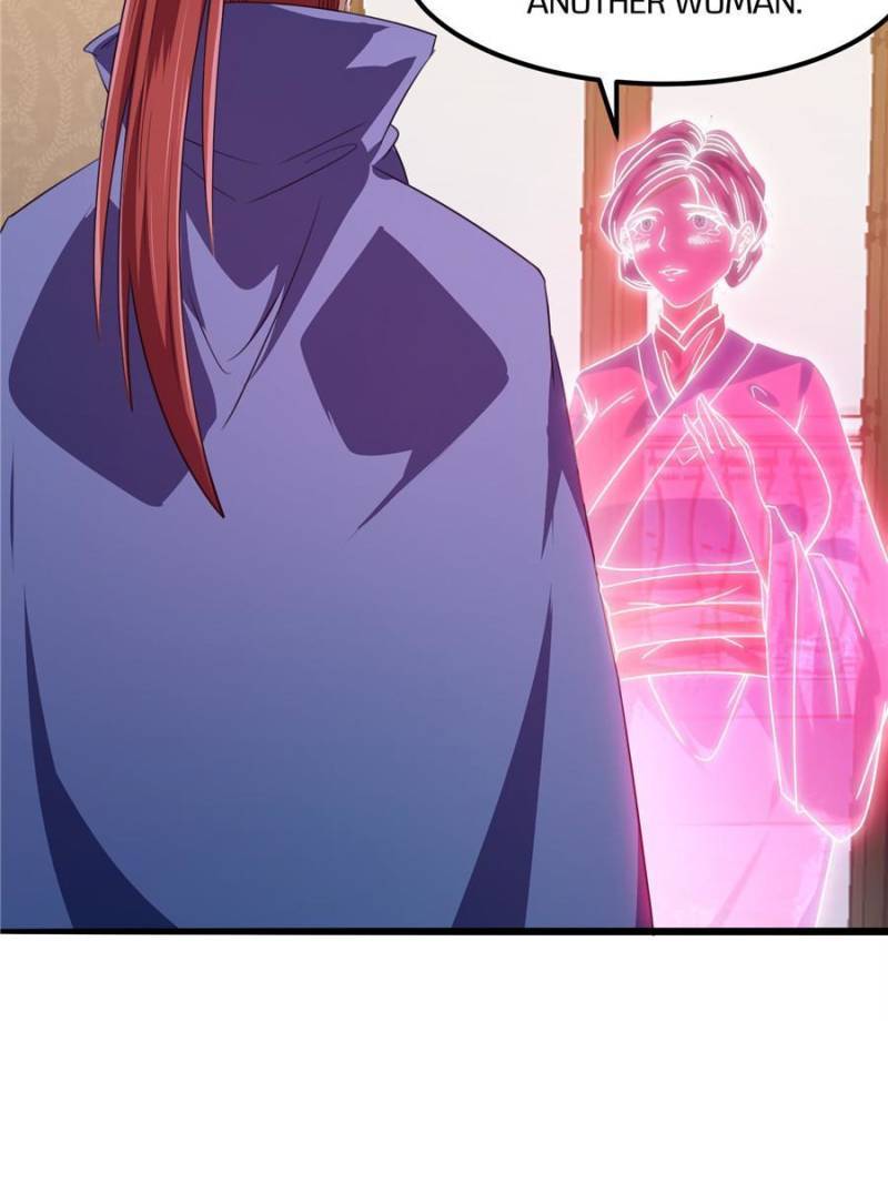 I’m Just An Immortal chapter 278 page 16