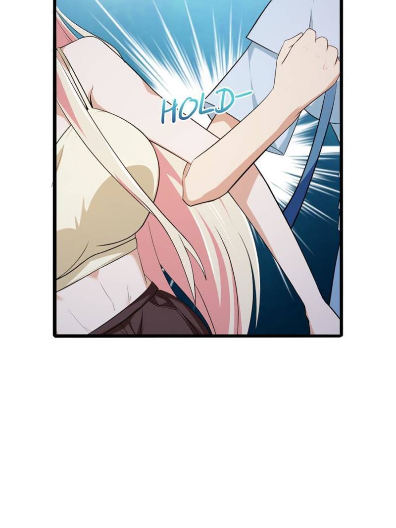 I’m Just An Immortal chapter 278 page 33