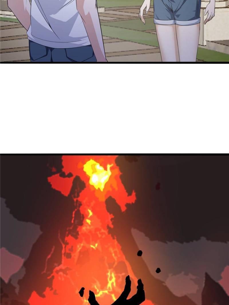I’m Just An Immortal chapter 278 page 41