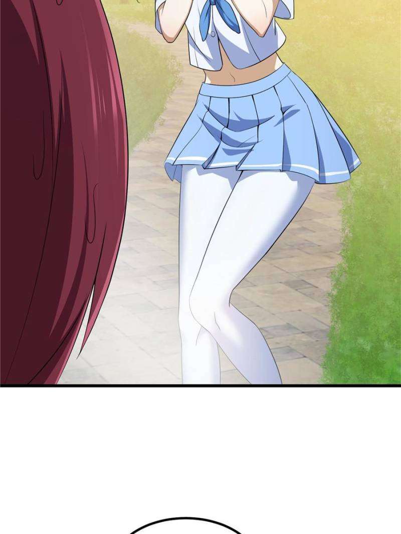 I’m Just An Immortal chapter 285 page 12