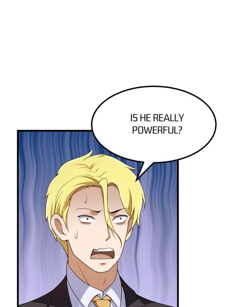 I’m Just An Immortal chapter 290 page 23