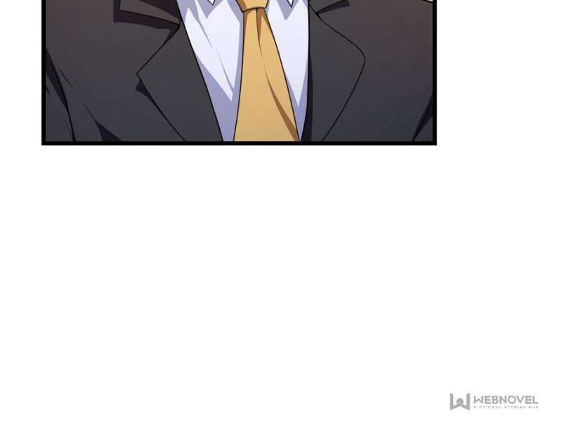 I’m Just An Immortal chapter 290 page 24