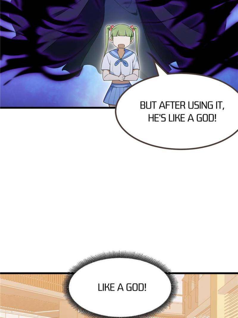 I’m Just An Immortal chapter 290 page 26