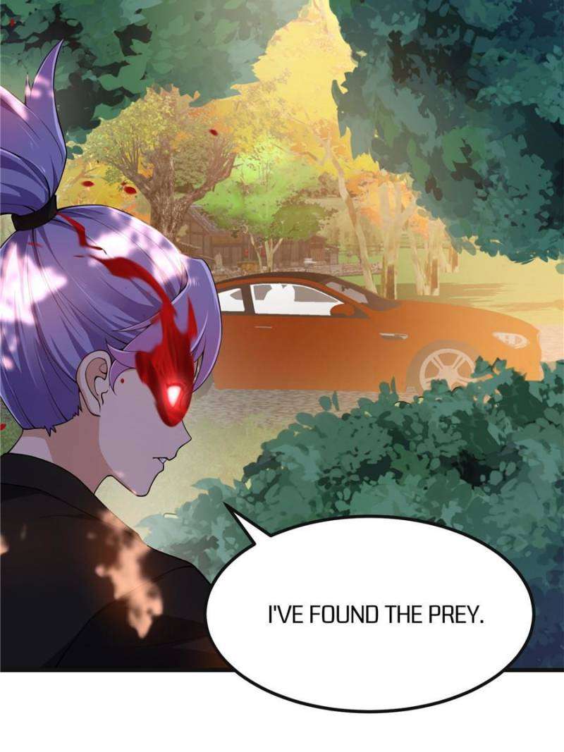 I’m Just An Immortal chapter 290 page 39