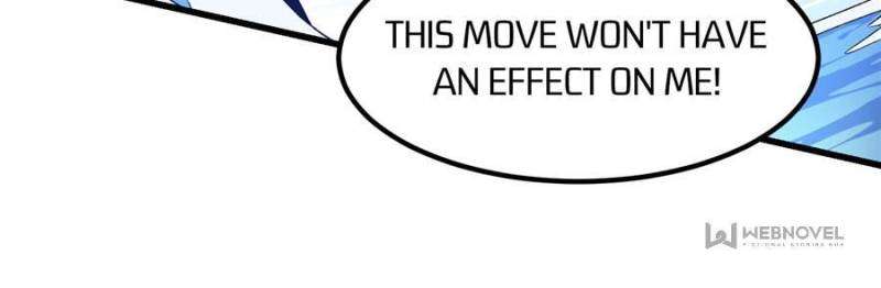 I’m Just An Immortal chapter 293 page 10