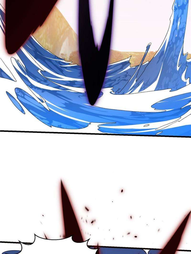 I’m Just An Immortal chapter 293 page 12