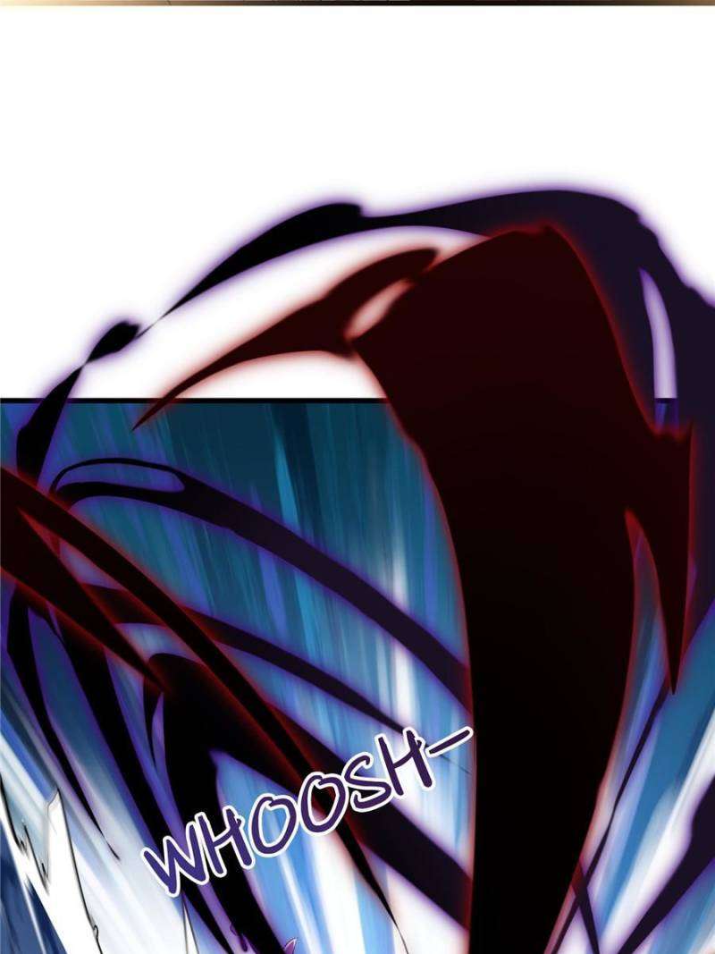 I’m Just An Immortal chapter 293 page 19