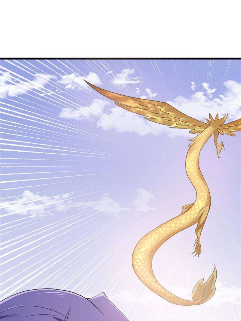 I’m Just An Immortal chapter 293 page 25