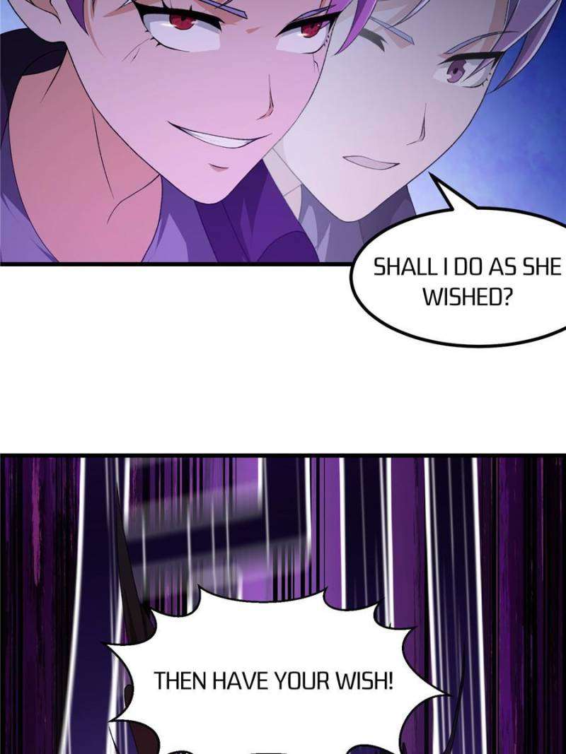 I’m Just An Immortal chapter 293 page 3