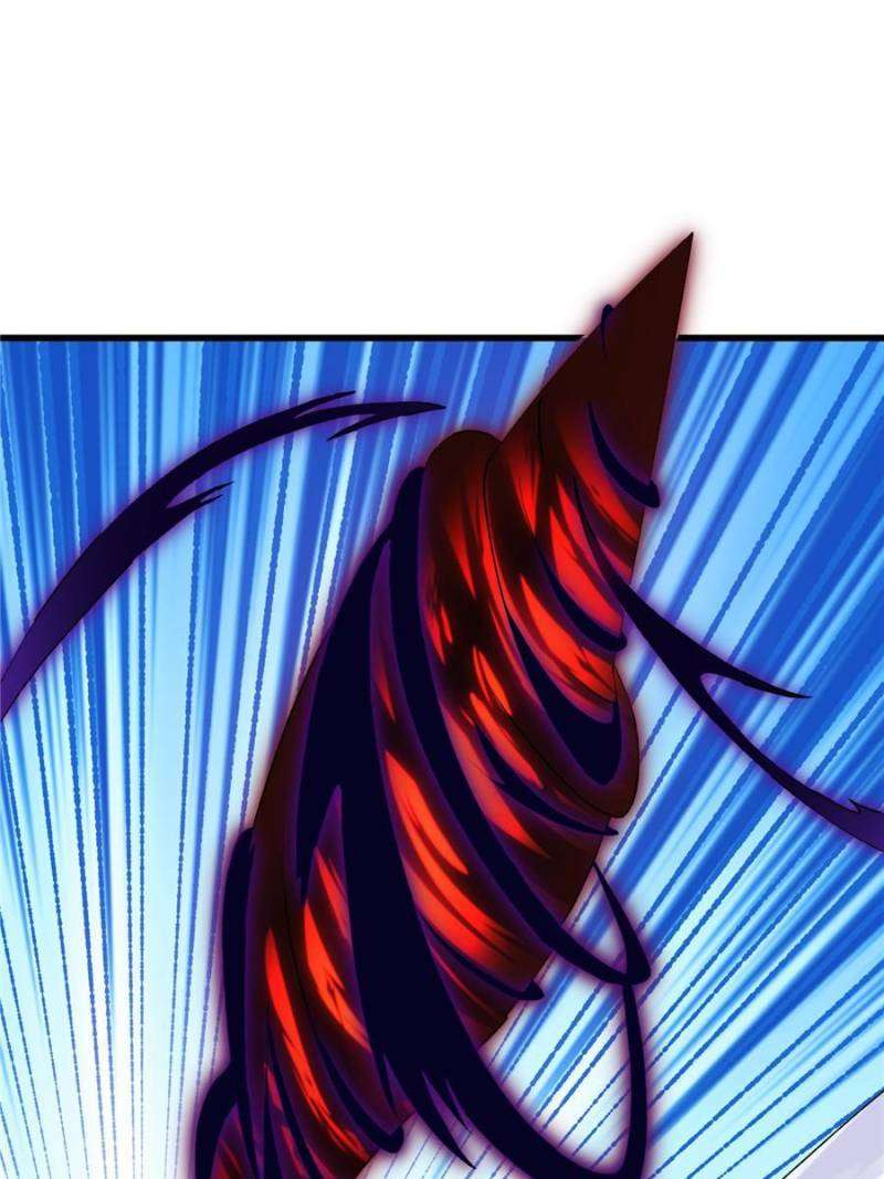 I’m Just An Immortal chapter 293 page 30