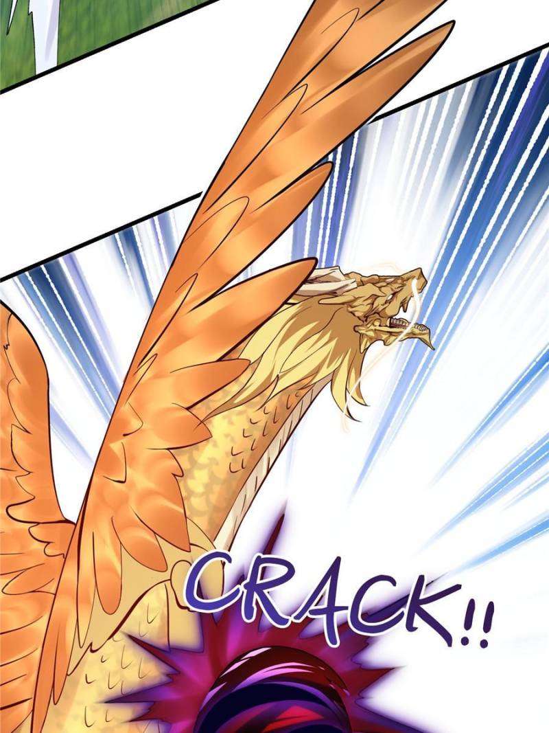 I’m Just An Immortal chapter 293 page 32