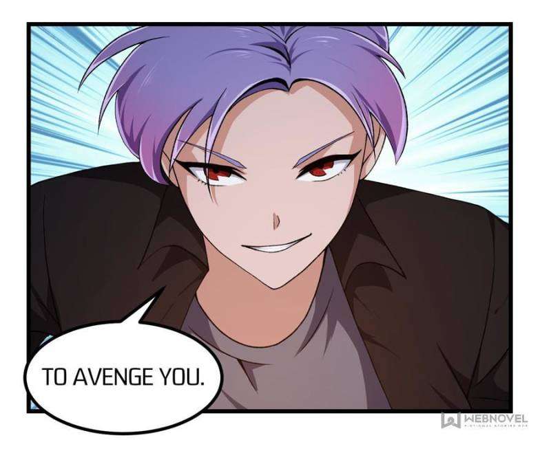 I’m Just An Immortal chapter 293 page 38