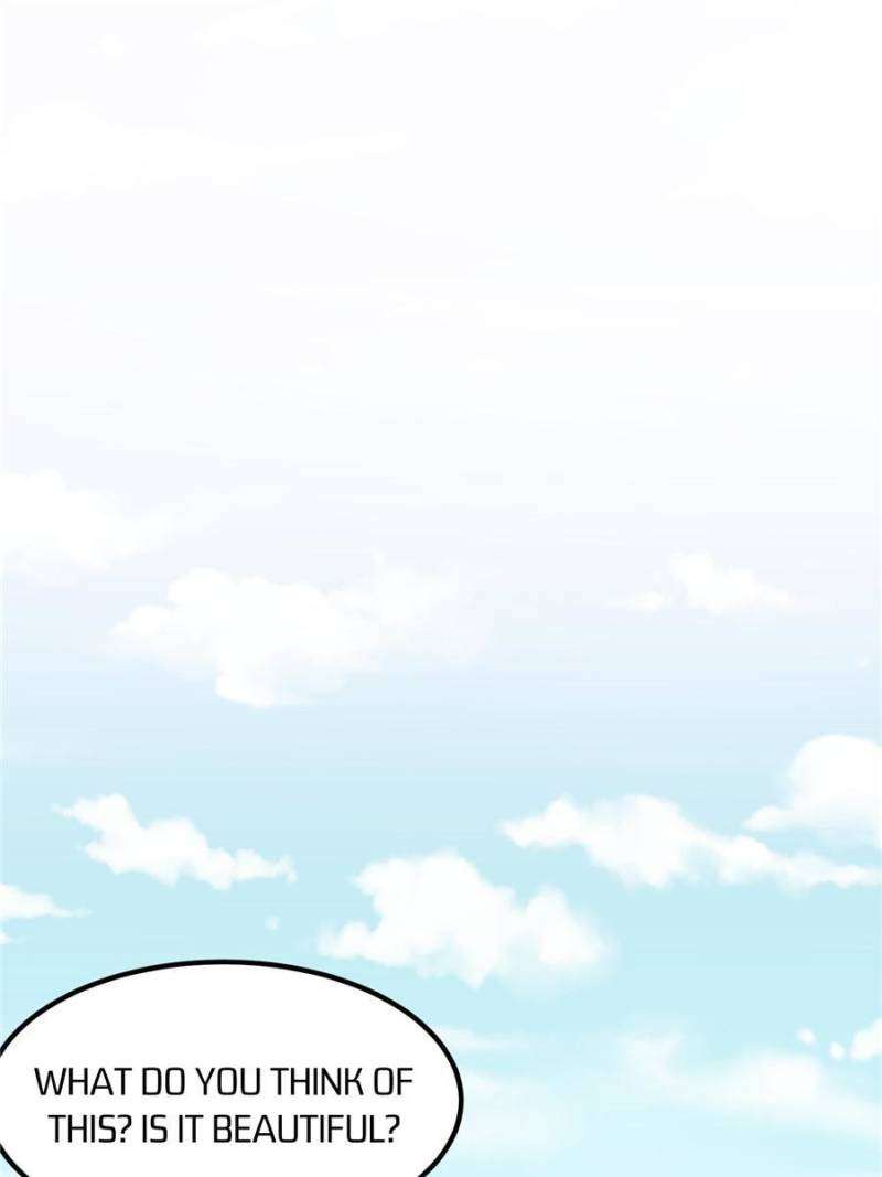 I’m Just An Immortal chapter 293 page 39