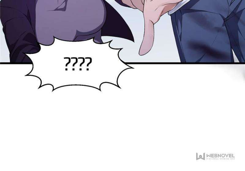 I’m Just An Immortal chapter 293 page 47