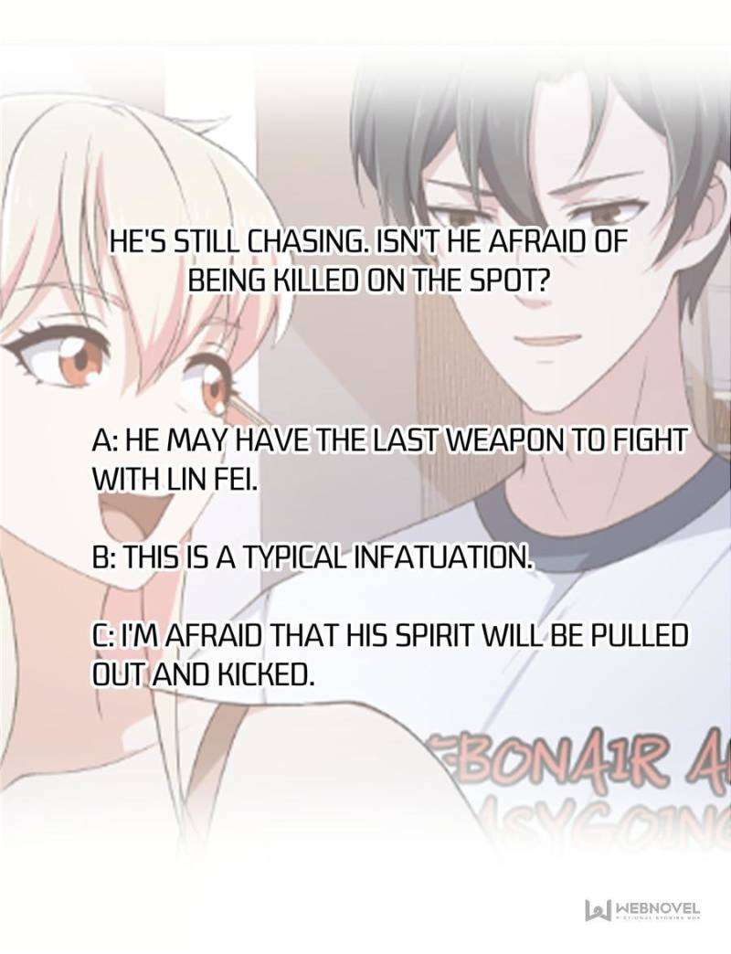 I’m Just An Immortal chapter 293 page 48