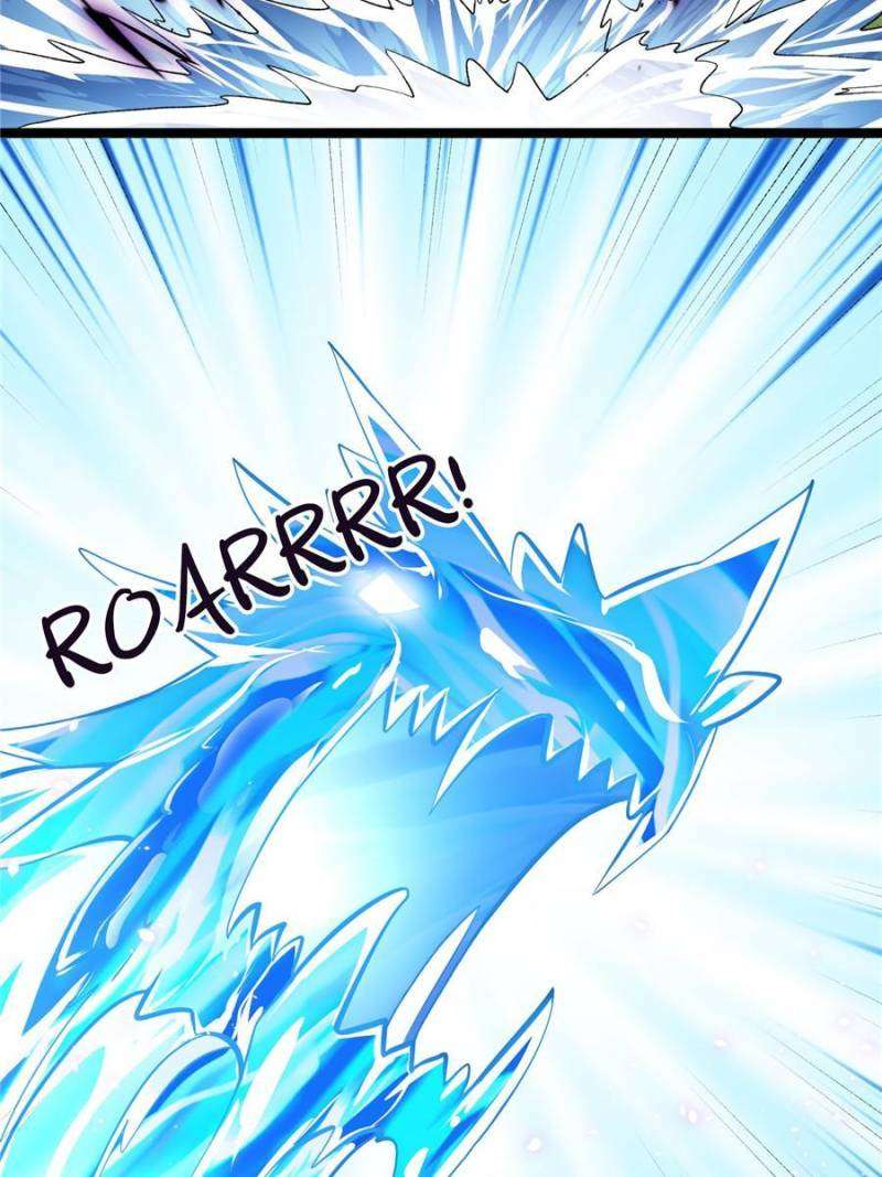 I’m Just An Immortal chapter 293 page 7