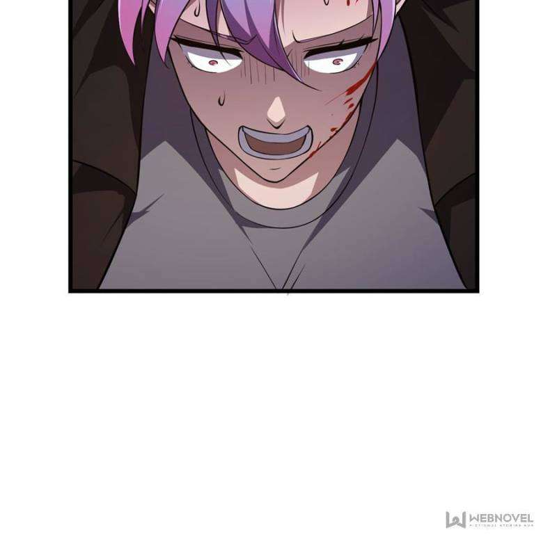 I’m Just An Immortal chapter 297 page 16