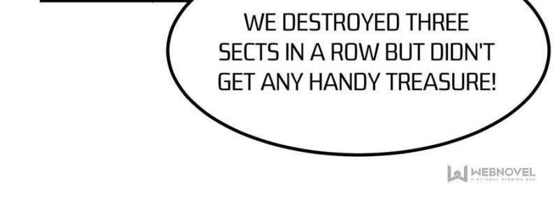 I’m Just An Immortal chapter 299 page 16