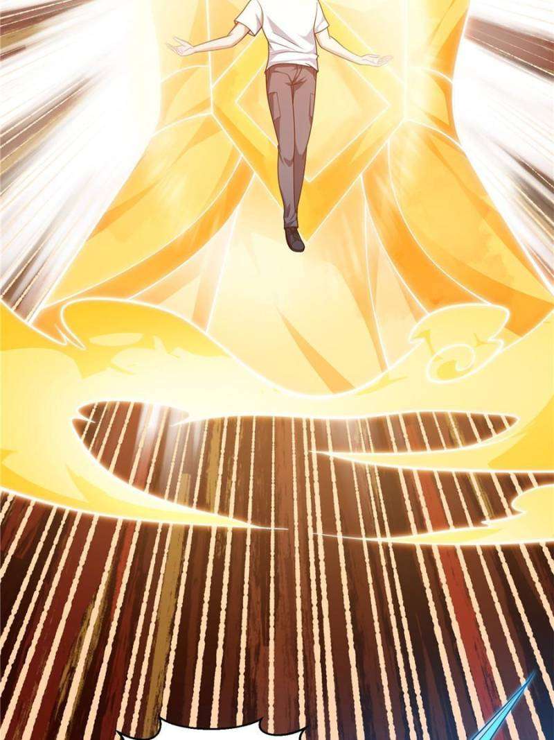 I’m Just An Immortal chapter 299 page 39