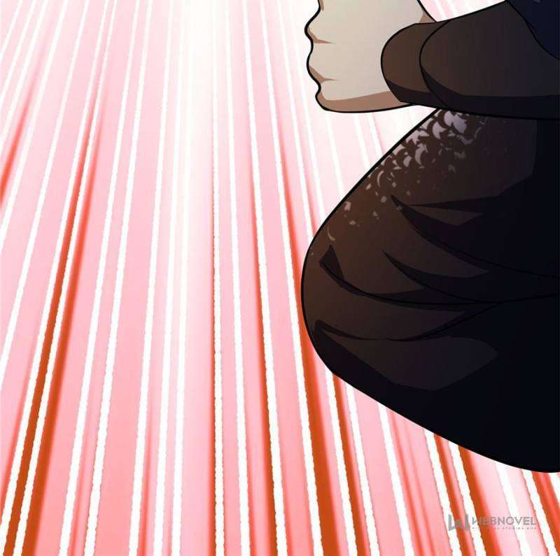 I’m Just An Immortal chapter 300 page 18