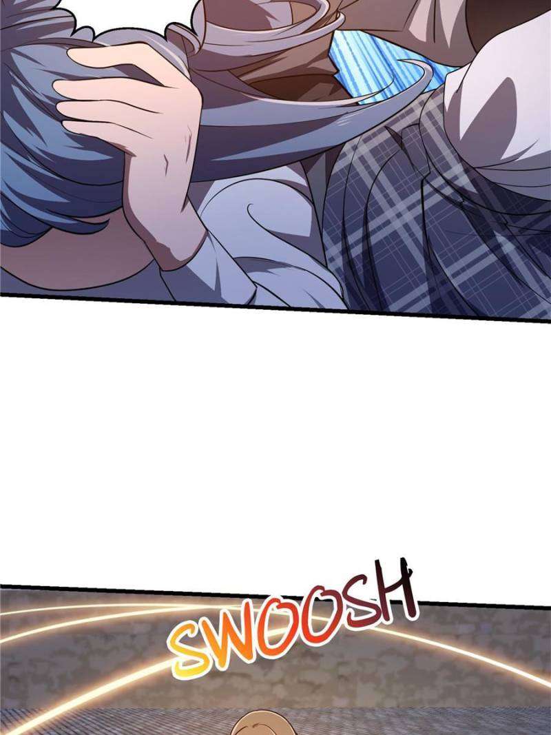I’m Just An Immortal chapter 300 page 24
