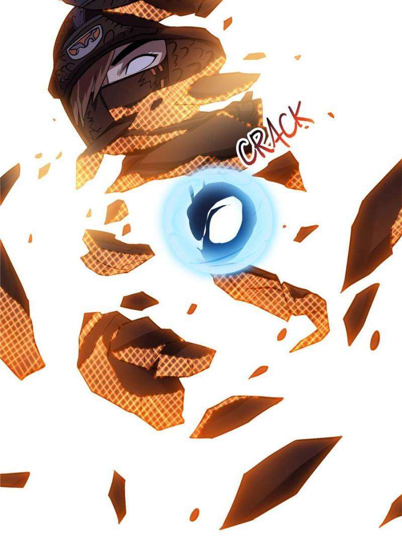 I’m Just An Immortal chapter 300 page 30