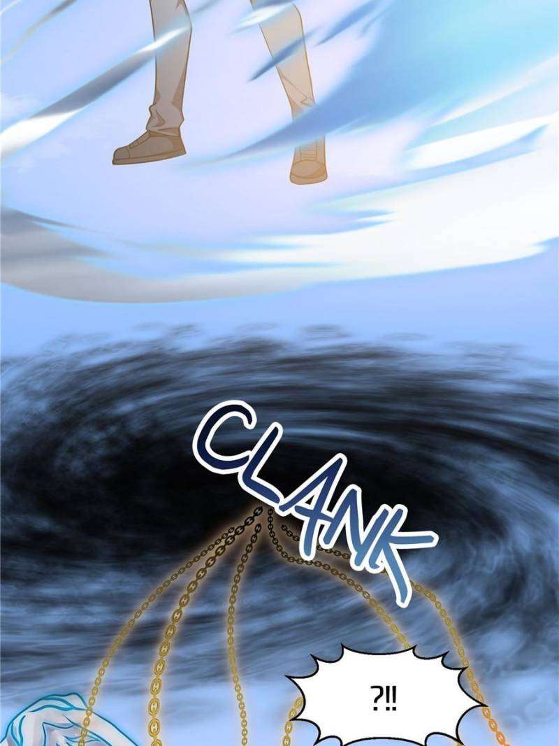 I’m Just An Immortal chapter 300 page 37