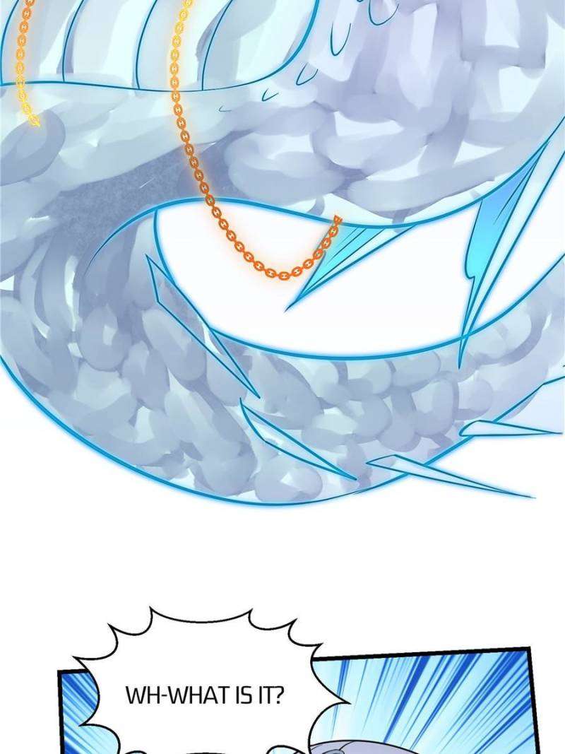 I’m Just An Immortal chapter 300 page 39