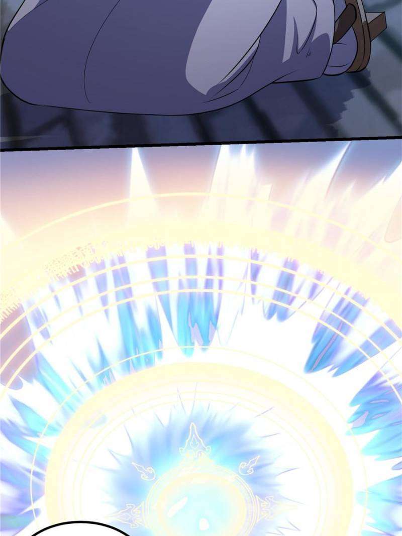 I’m Just An Immortal chapter 300 page 4