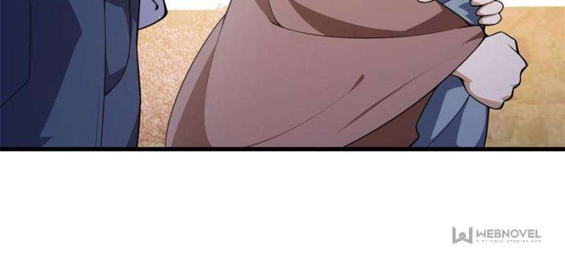 I’m Just An Immortal chapter 301 page 16