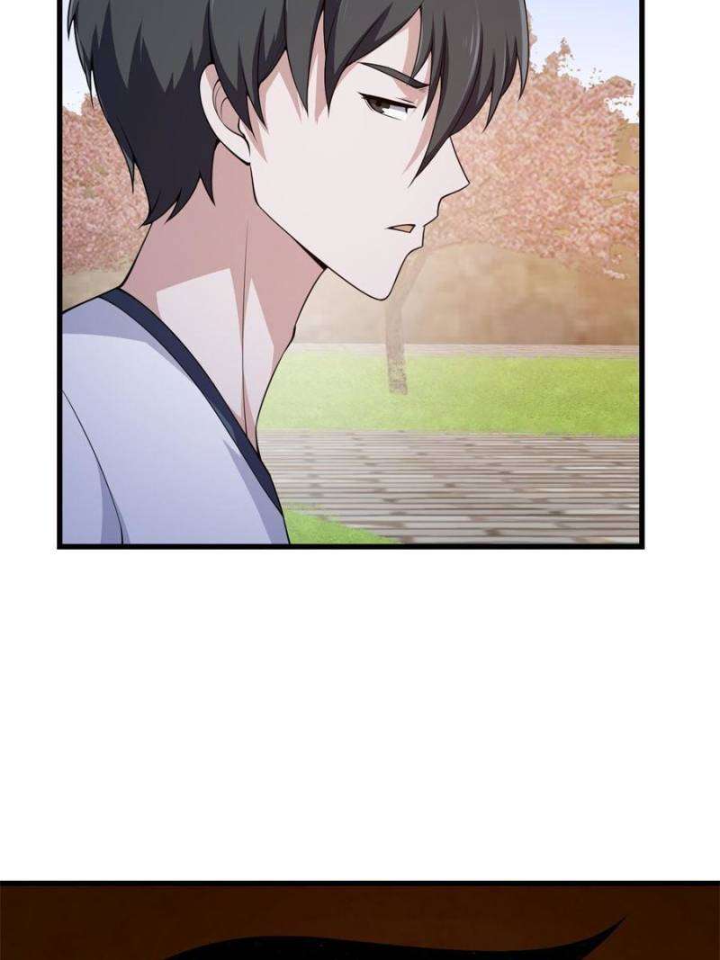 I’m Just An Immortal chapter 301 page 20