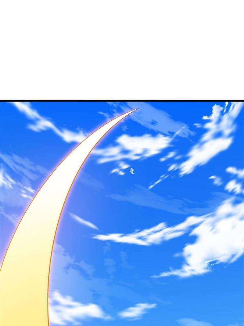 I’m Just An Immortal chapter 301 page 23