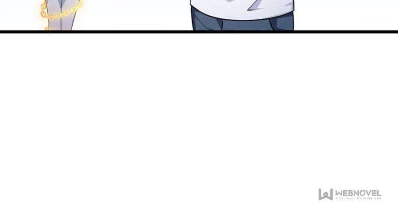 I’m Just An Immortal chapter 301 page 8