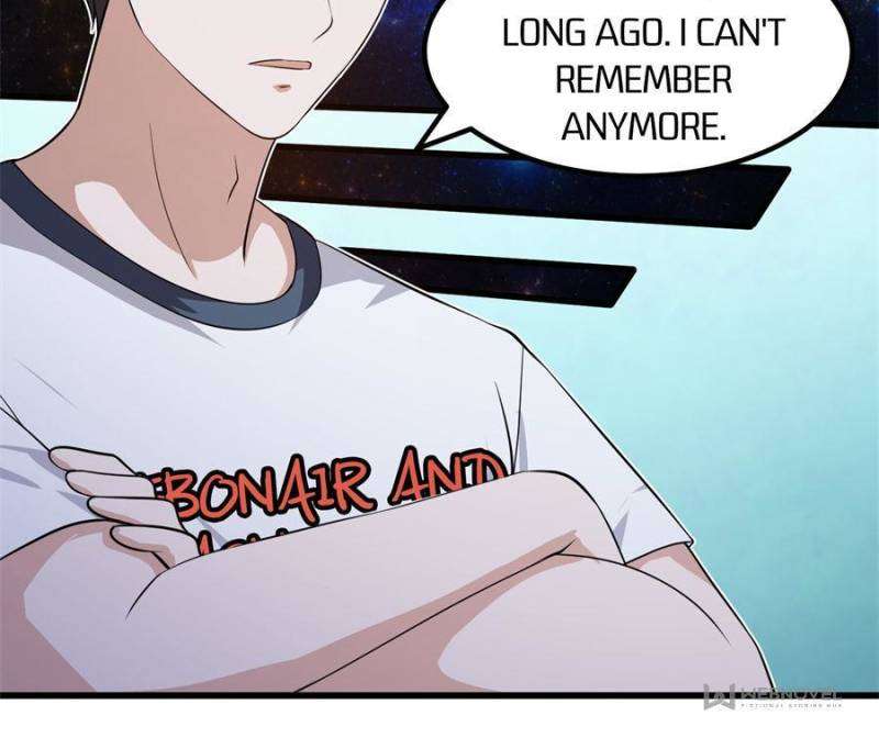 I’m Just An Immortal chapter 303 page 17