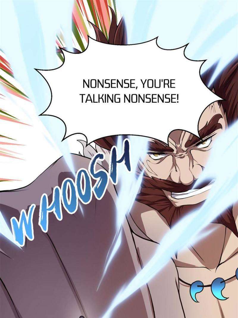 I’m Just An Immortal chapter 303 page 18