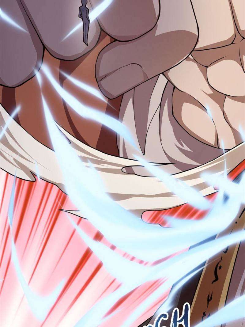 I’m Just An Immortal chapter 303 page 19