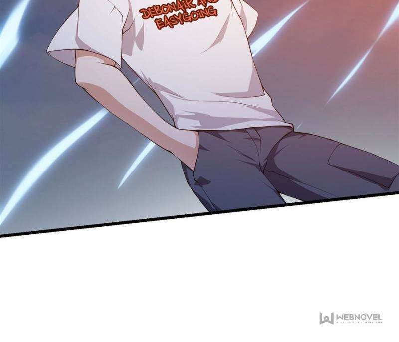 I’m Just An Immortal chapter 303 page 26