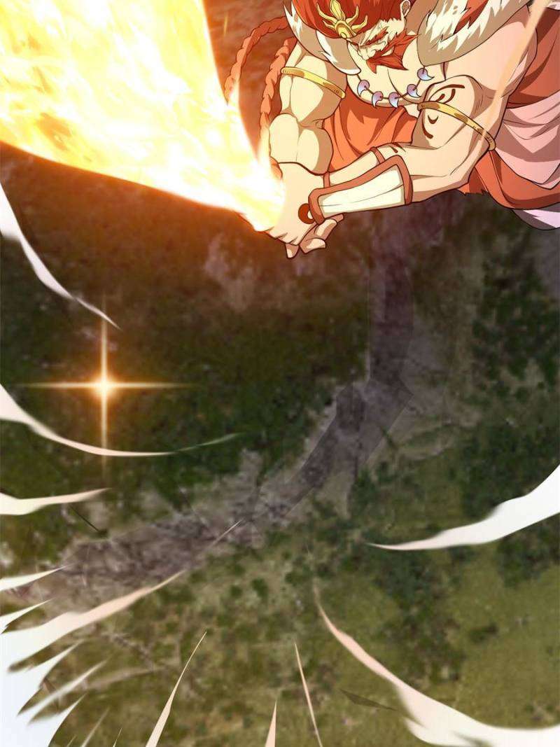 I’m Just An Immortal chapter 303 page 29