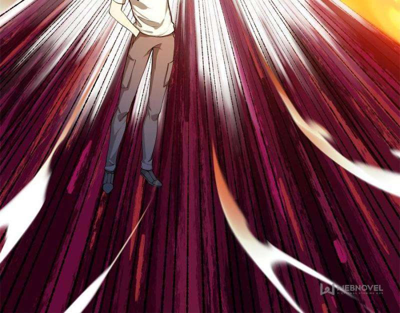 I’m Just An Immortal chapter 303 page 35