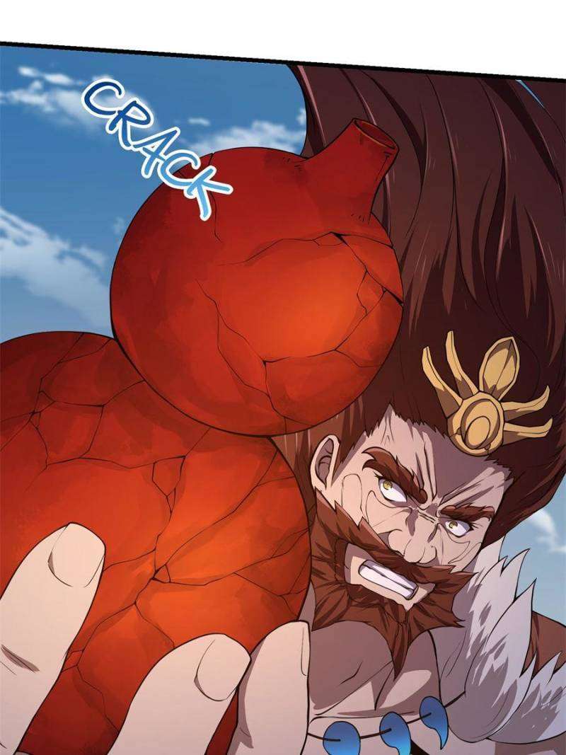 I’m Just An Immortal chapter 303 page 39