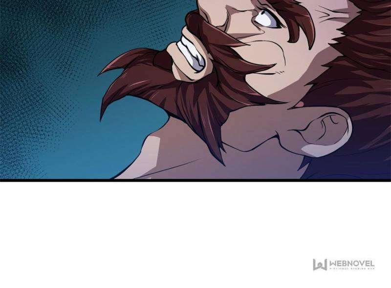 I’m Just An Immortal chapter 303 page 44