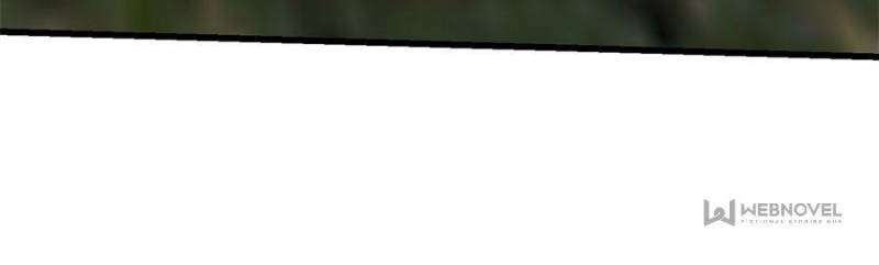 I’m Just An Immortal chapter 303 page 8