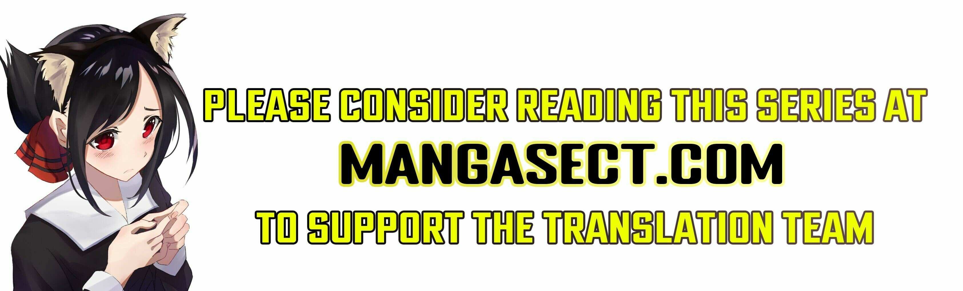 I’m Just An Immortal chapter 304 page 9