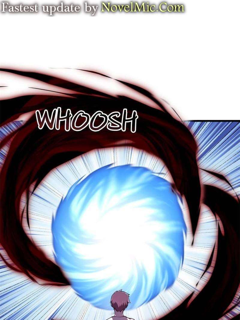 I’m Just An Immortal chapter 308 page 1