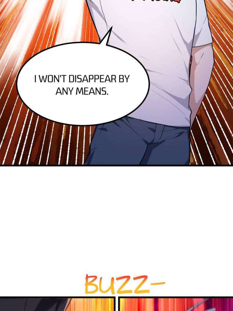 I’m Just An Immortal chapter 308 page 11