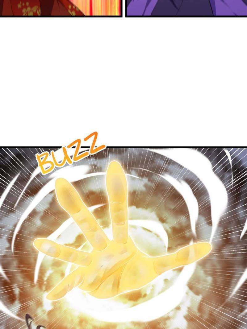 I’m Just An Immortal chapter 308 page 13