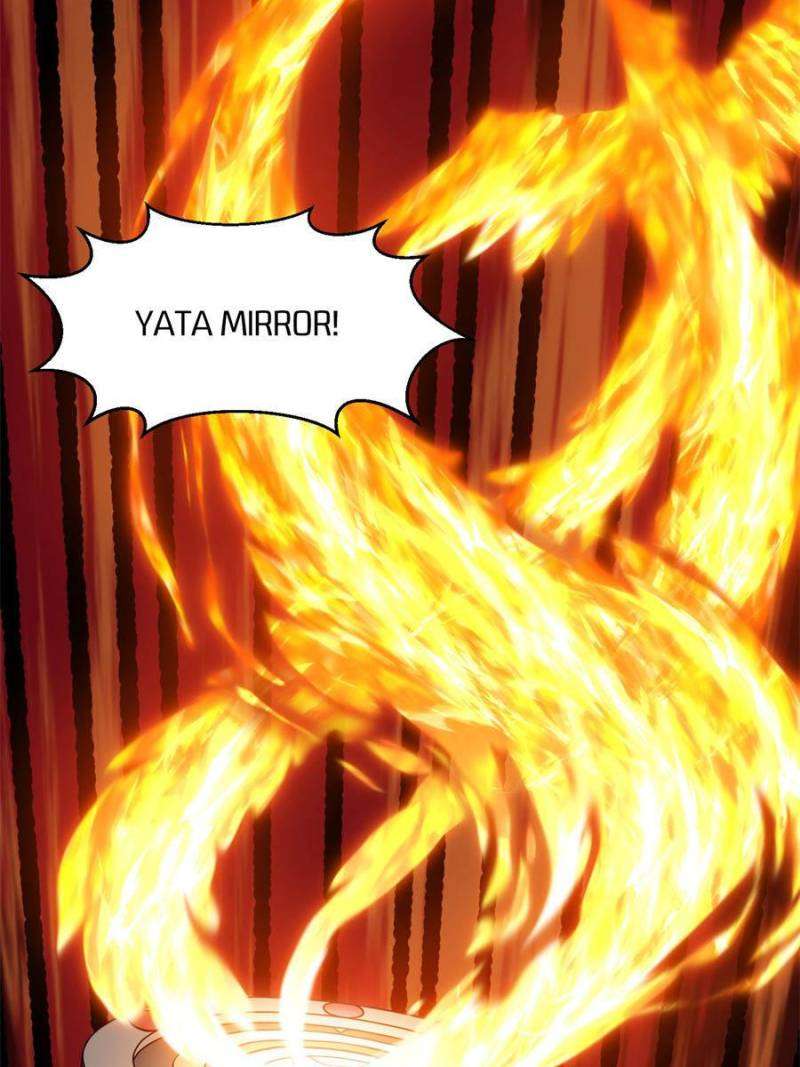 I’m Just An Immortal chapter 308 page 16